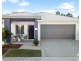 283/2 Retreat Dr, Buderim QLD 4556