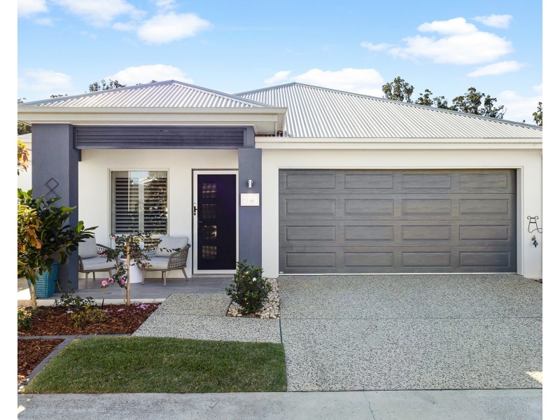 283/2 Retreat Dr, Buderim QLD 4556