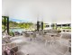 283/2 Retreat Dr, Buderim QLD 4556