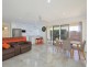 5/6 Back Hill Dr, Coral Cove QLD 4670