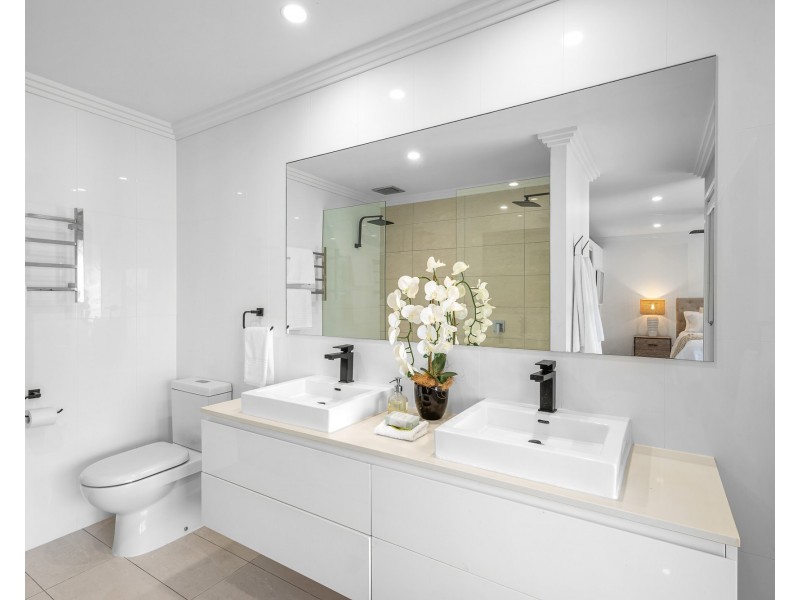 16 Sarina Pl, Maroochydore QLD 4558