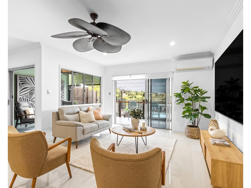 16 Sarina Pl, Maroochydore QLD 4558