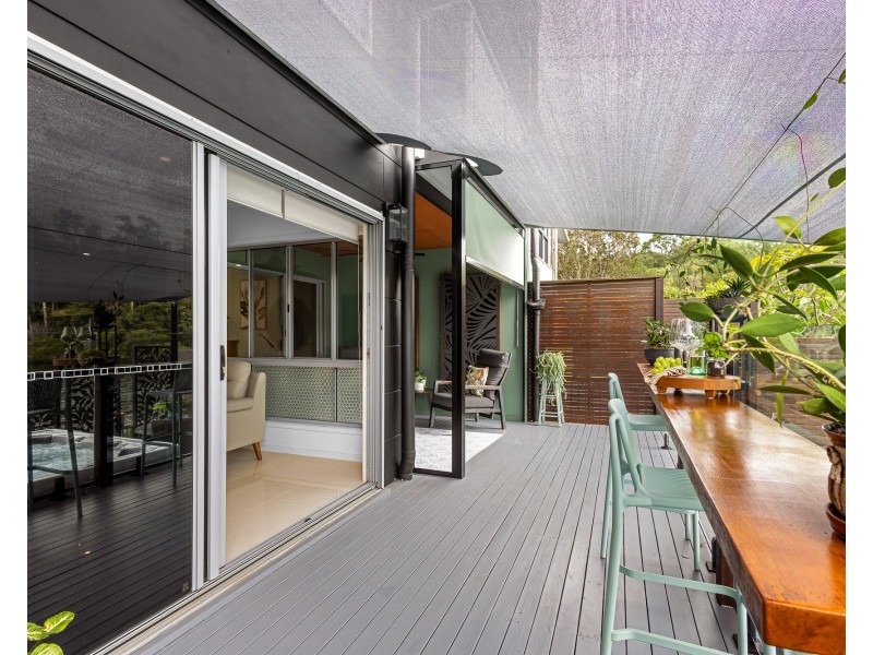 16 Sarina Pl, Maroochydore QLD 4558