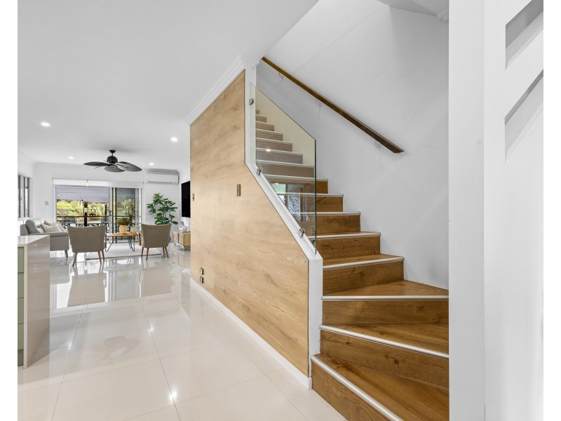 16 Sarina Pl, Maroochydore QLD 4558