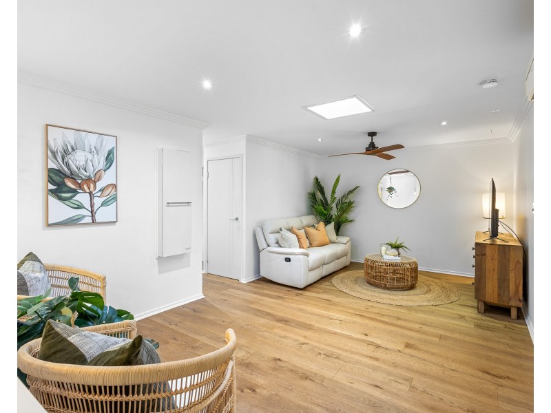 16 Sarina Pl, Maroochydore QLD 4558