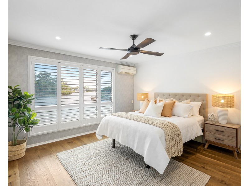 16 Sarina Pl, Maroochydore QLD 4558