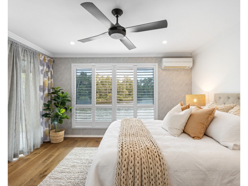 16 Sarina Pl, Maroochydore QLD 4558