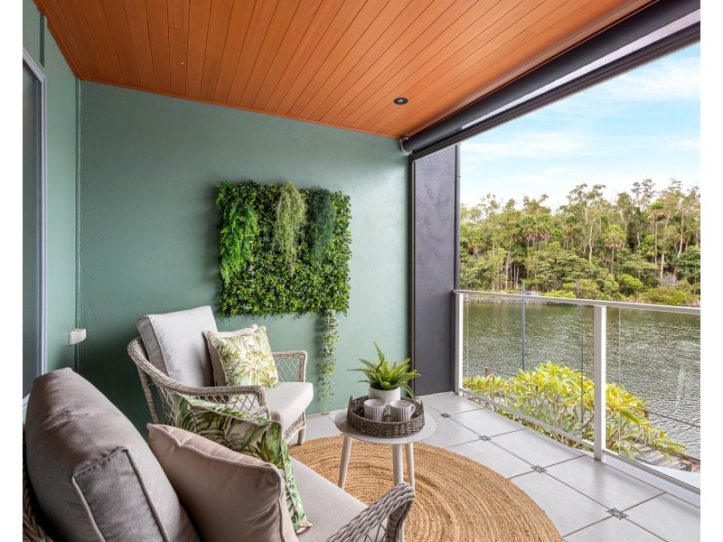 16 Sarina Pl, Maroochydore QLD 4558