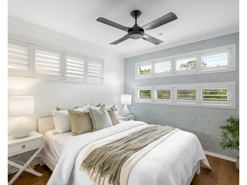 16 Sarina Pl, Maroochydore QLD 4558