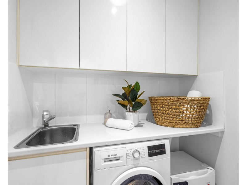 16 Sarina Pl, Maroochydore QLD 4558