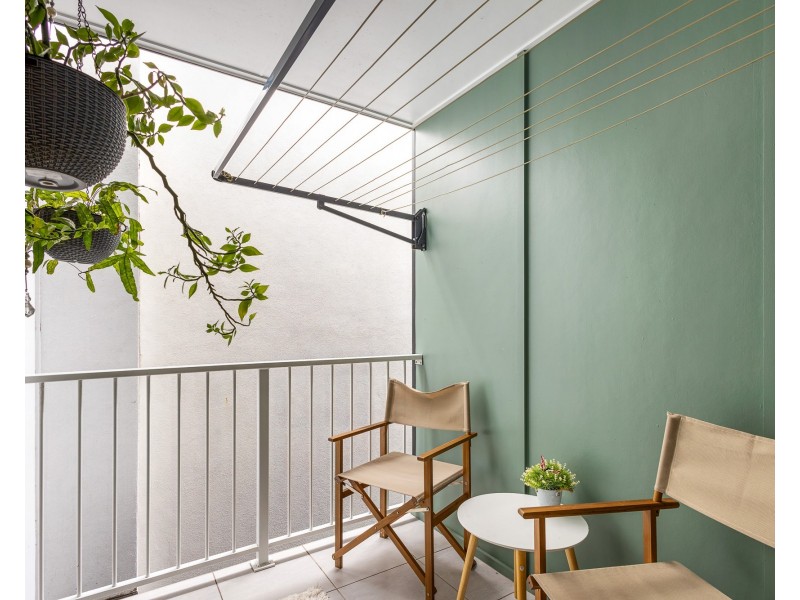 16 Sarina Pl, Maroochydore QLD 4558