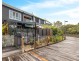 16 Sarina Pl, Maroochydore QLD 4558