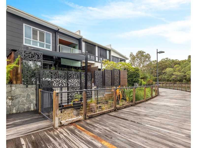 16 Sarina Pl, Maroochydore QLD 4558