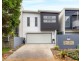 16 Sarina Pl, Maroochydore QLD 4558