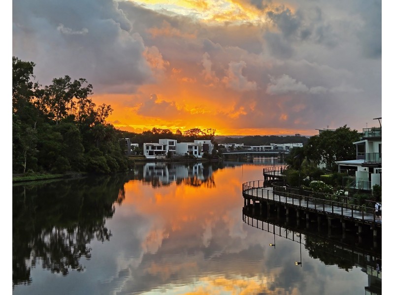 16 Sarina Pl, Maroochydore QLD 4558