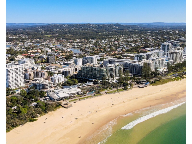 2/51 Edward St, Alexandra Headland QLD 4572