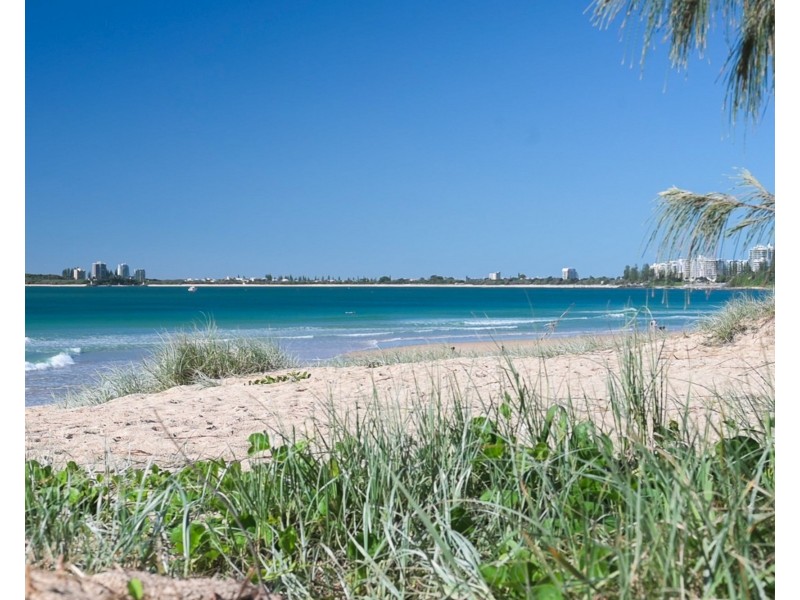 2/51 Edward St, Alexandra Headland QLD 4572