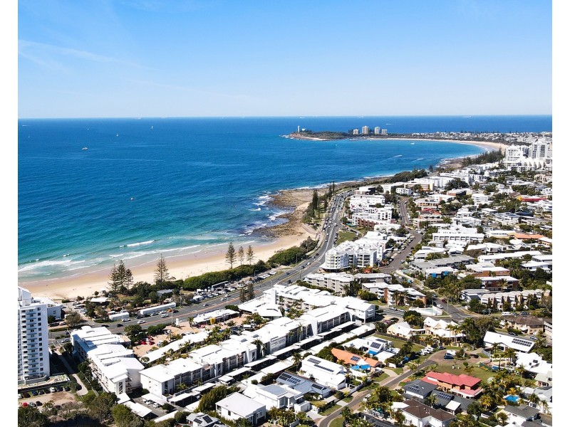 2/51 Edward St, Alexandra Headland QLD 4572