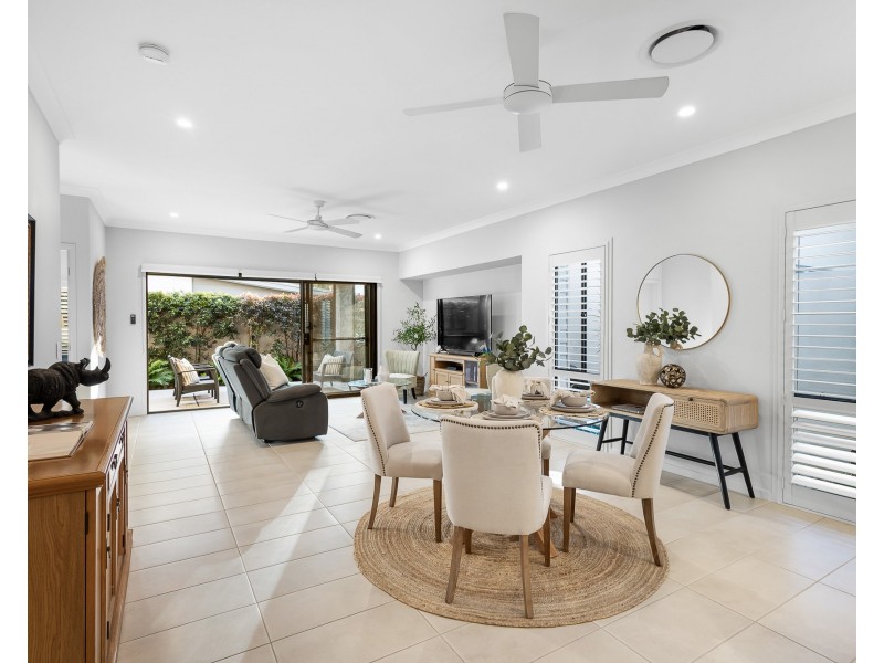 81/2 Retreat Dr, Buderim QLD 4556