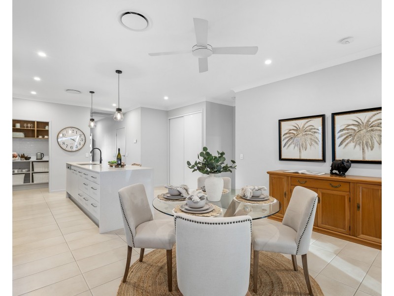 81/2 Retreat Dr, Buderim QLD 4556