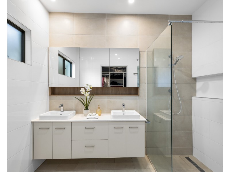 81/2 Retreat Dr, Buderim QLD 4556