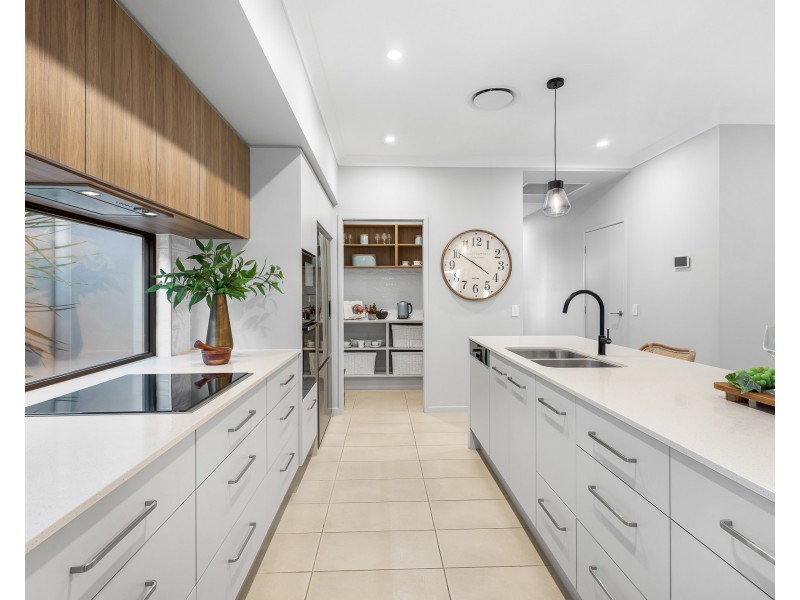 81/2 Retreat Dr, Buderim QLD 4556