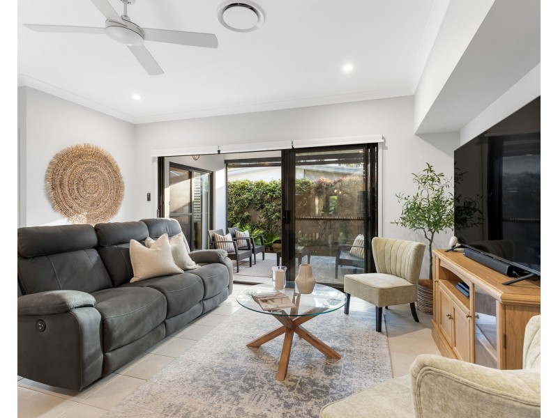 81/2 Retreat Dr, Buderim QLD 4556