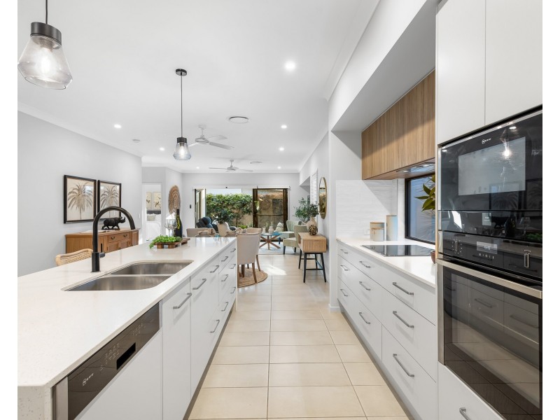 81/2 Retreat Dr, Buderim QLD 4556