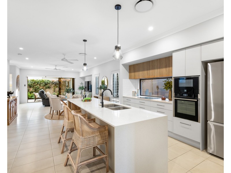 81/2 Retreat Dr, Buderim QLD 4556