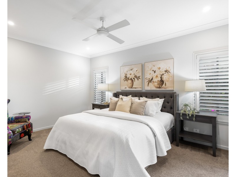 81/2 Retreat Dr, Buderim QLD 4556