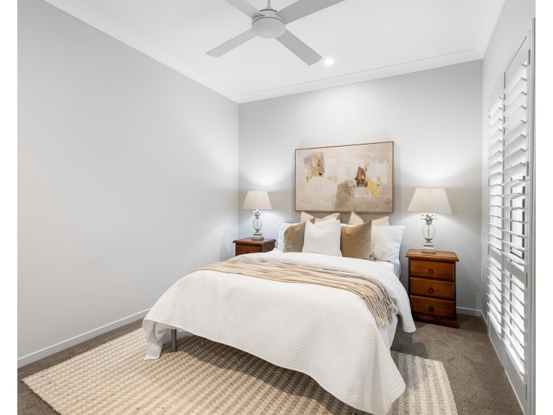 81/2 Retreat Dr, Buderim QLD 4556