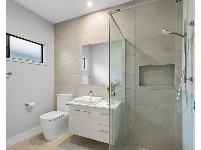 81/2 Retreat Dr, Buderim QLD 4556