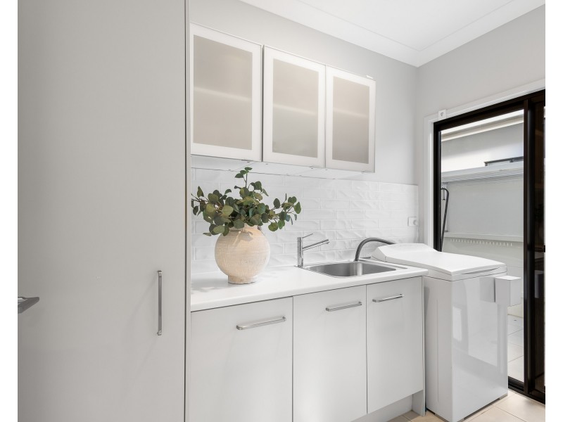 81/2 Retreat Dr, Buderim QLD 4556