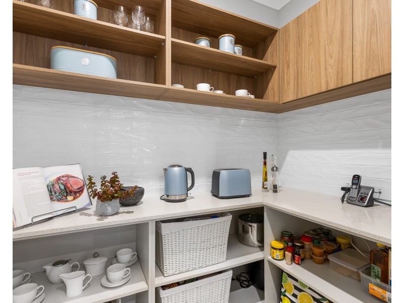 81/2 Retreat Dr, Buderim QLD 4556