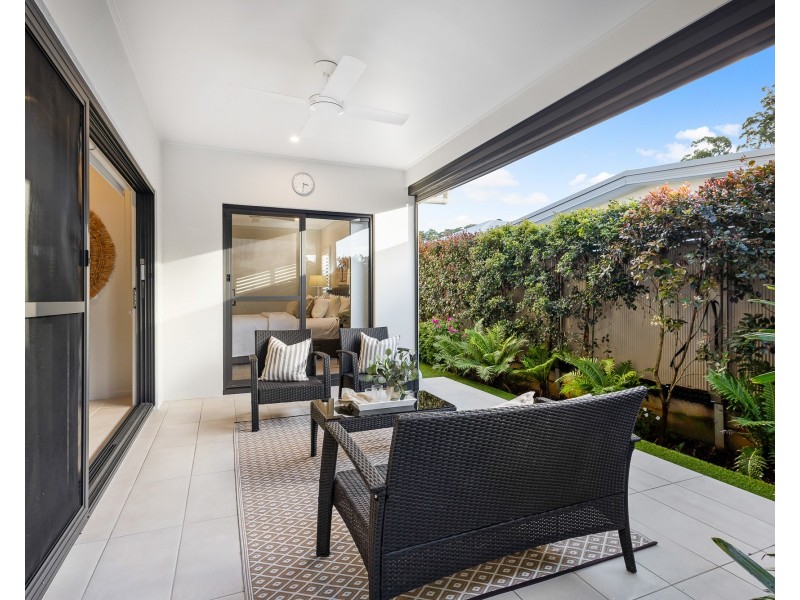 81/2 Retreat Dr, Buderim QLD 4556