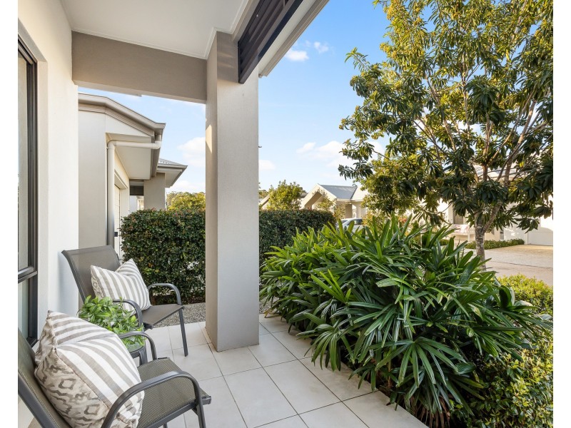 81/2 Retreat Dr, Buderim QLD 4556