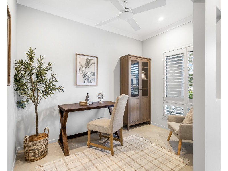 81/2 Retreat Dr, Buderim QLD 4556