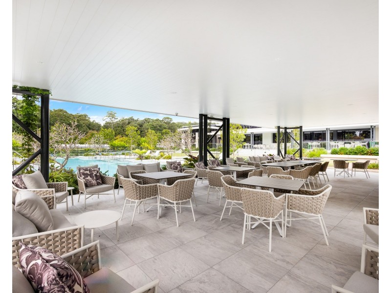 81/2 Retreat Dr, Buderim QLD 4556