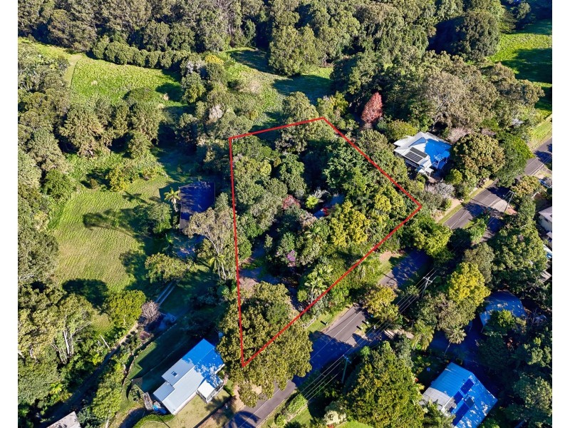 182 Panorama Dr, Rosemount QLD 4560