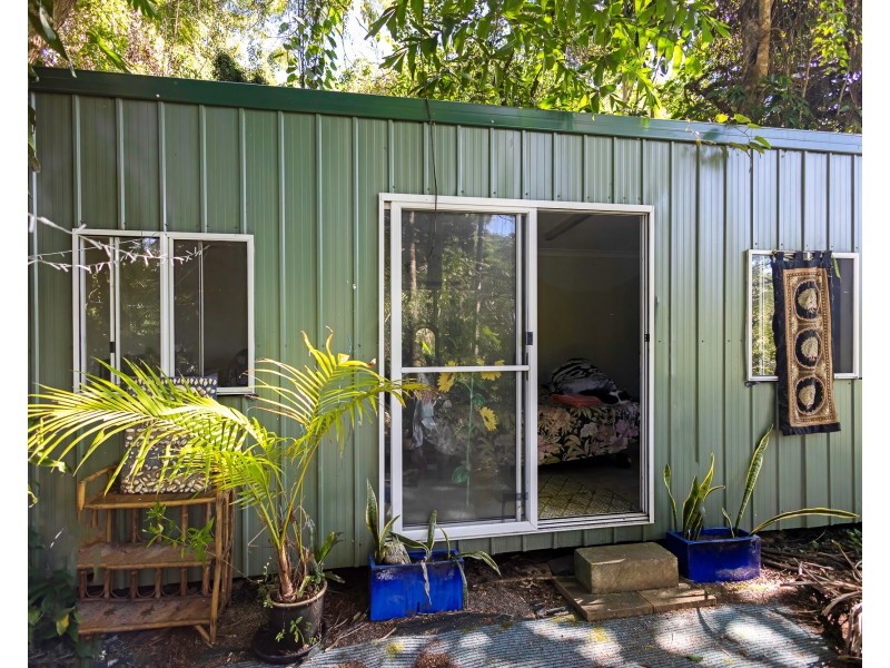 182 Panorama Dr, Rosemount QLD 4560