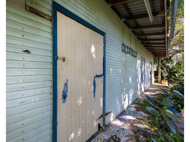 182 Panorama Dr, Rosemount QLD 4560