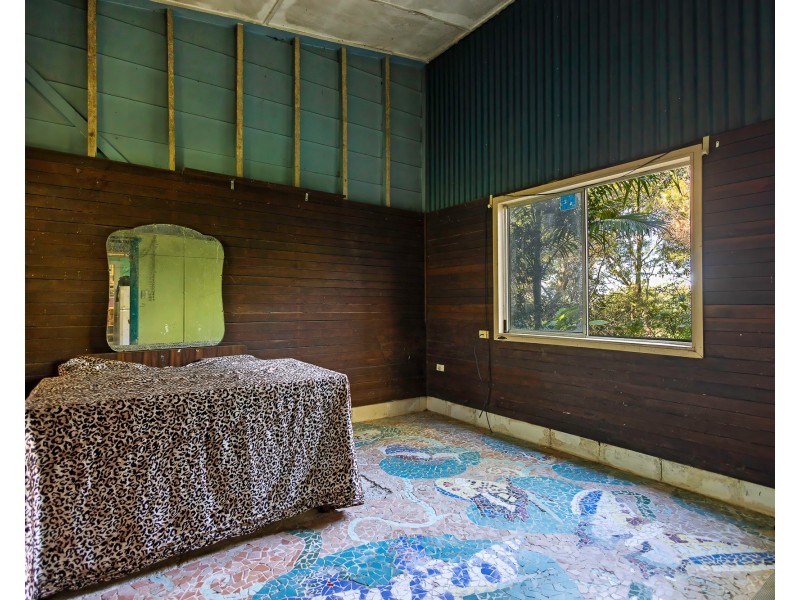 182 Panorama Dr, Rosemount QLD 4560