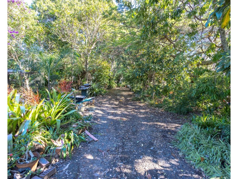 182 Panorama Dr, Rosemount QLD 4560