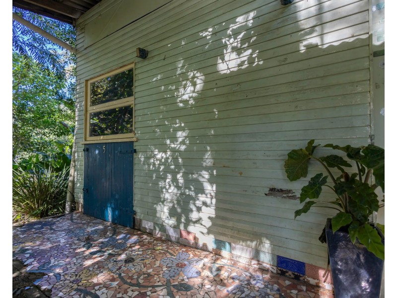 182 Panorama Dr, Rosemount QLD 4560