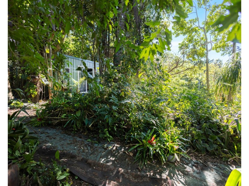 182 Panorama Dr, Rosemount QLD 4560