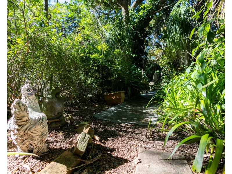 182 Panorama Dr, Rosemount QLD 4560