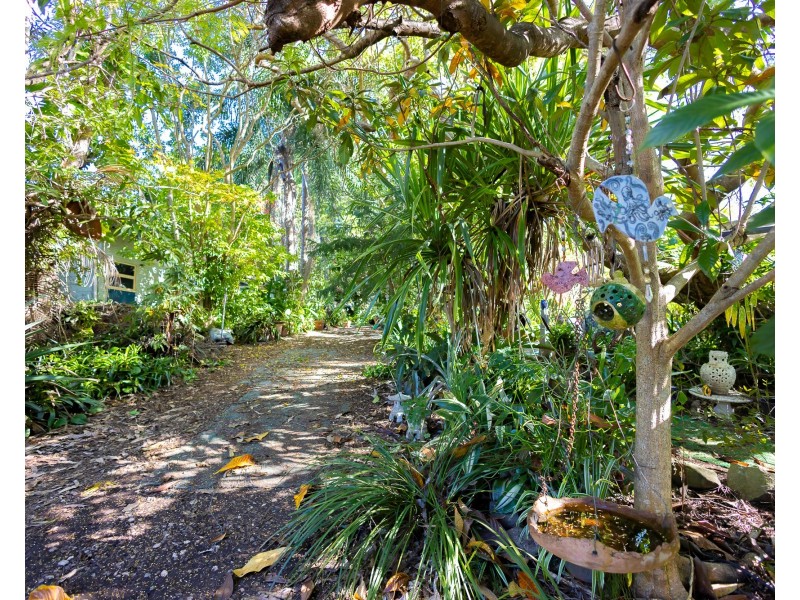 182 Panorama Dr, Rosemount QLD 4560