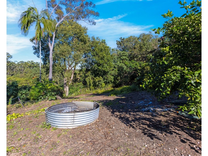 182 Panorama Dr, Rosemount QLD 4560