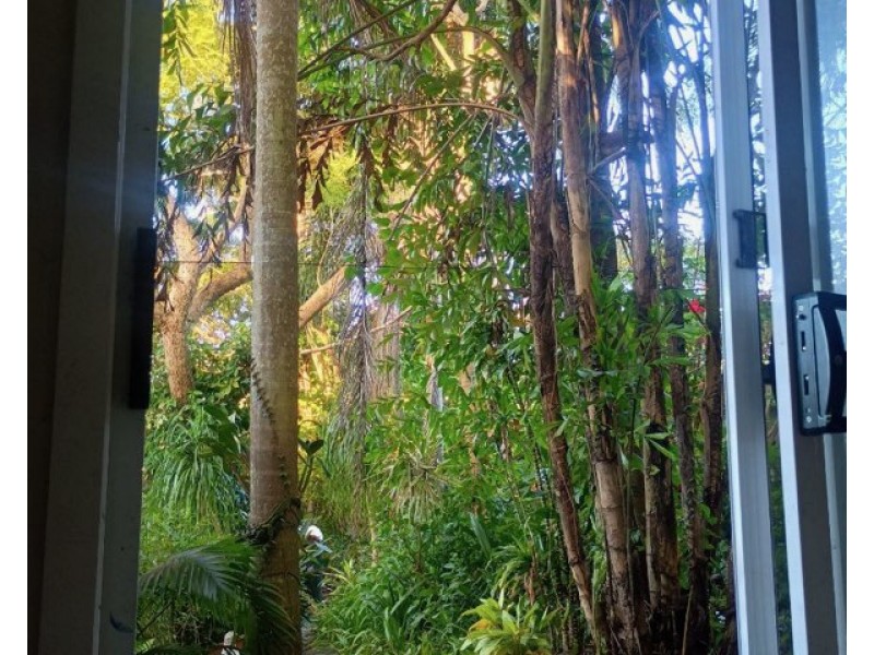 182 Panorama Dr, Rosemount QLD 4560