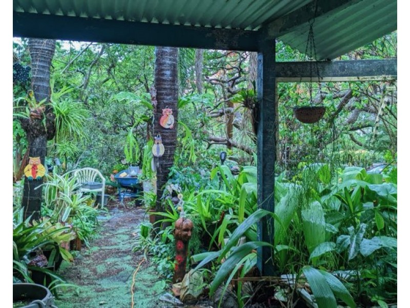 182 Panorama Dr, Rosemount QLD 4560